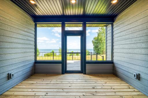 112 W Winnie Estate Way NE, Bena, MN 56626