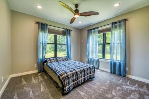 112 W Winnie Estate Way NE, Bena, MN 56626