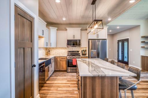 112 W Winnie Estate Way NE, Bena, MN 56626
