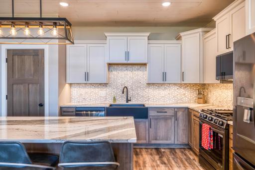 112 W Winnie Estate Way NE, Bena, MN 56626