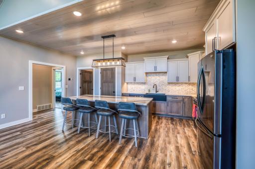 112 W Winnie Estate Way NE, Bena, MN 56626