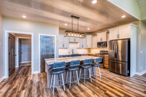 112 W Winnie Estate Way NE, Bena, MN 56626