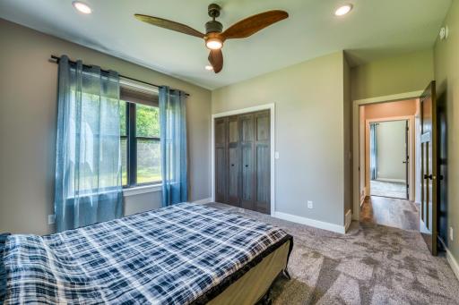 112 W Winnie Estate Way NE, Bena, MN 56626