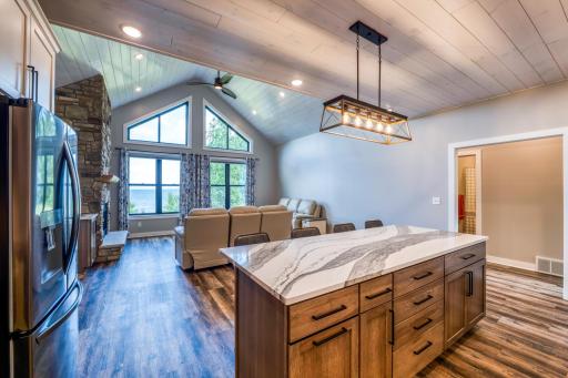 112 W Winnie Estate Way NE, Bena, MN 56626
