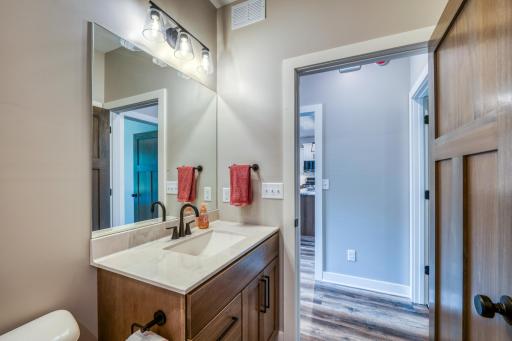 112 W Winnie Estate Way NE, Bena, MN 56626