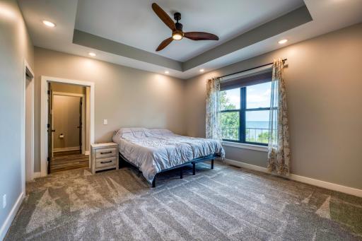 112 W Winnie Estate Way NE, Bena, MN 56626