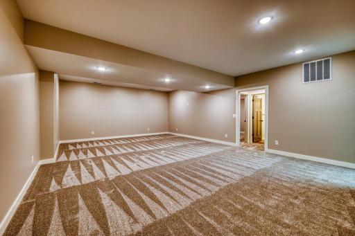 112 W Winnie Estate Way NE, Bena, MN 56626