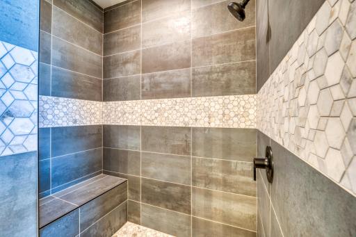 112 W Winnie Estate Way NE, Bena, MN 56626