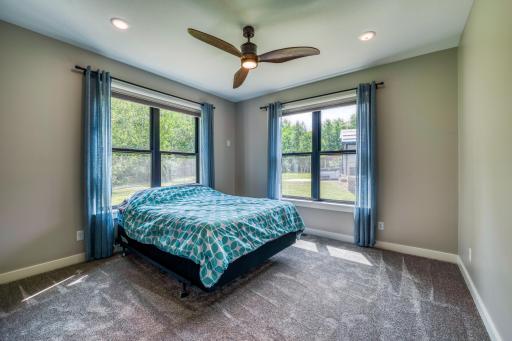 112 W Winnie Estate Way NE, Bena, MN 56626