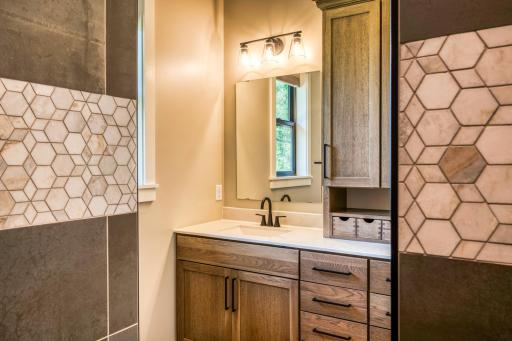 112 W Winnie Estate Way NE, Bena, MN 56626