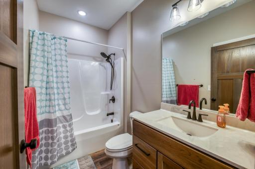 112 W Winnie Estate Way NE, Bena, MN 56626