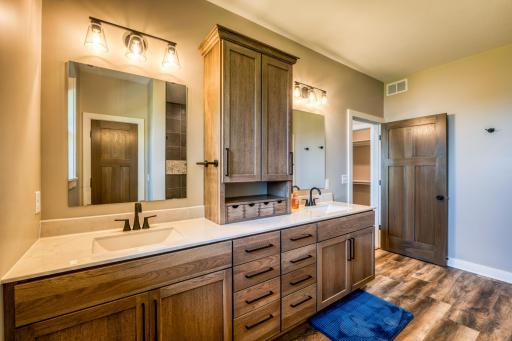 112 W Winnie Estate Way NE, Bena, MN 56626