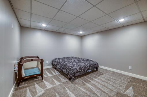 112 W Winnie Estate Way NE, Bena, MN 56626
