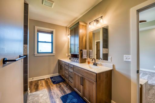 112 W Winnie Estate Way NE, Bena, MN 56626
