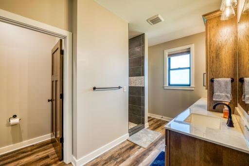 112 W Winnie Estate Way NE, Bena, MN 56626