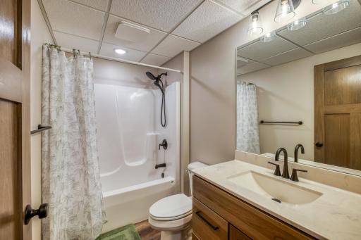 112 W Winnie Estate Way NE, Bena, MN 56626