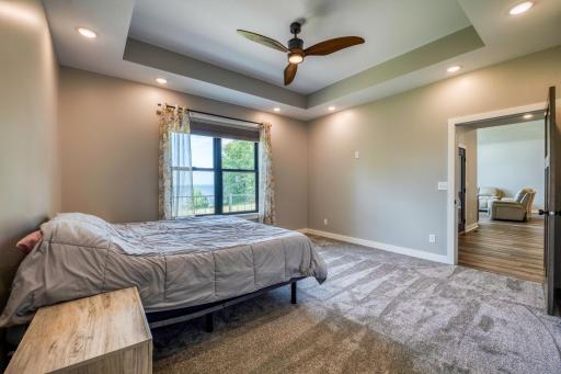 112 W Winnie Estate Way NE, Bena, MN 56626