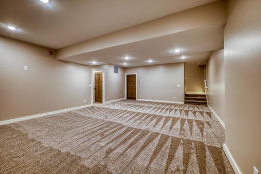 112 W Winnie Estate Way NE, Bena, MN 56626
