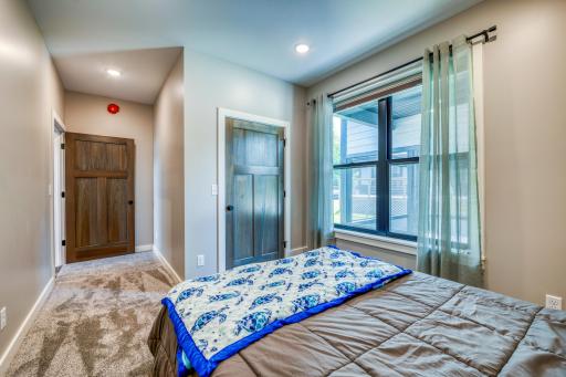 112 W Winnie Estate Way NE, Bena, MN 56626