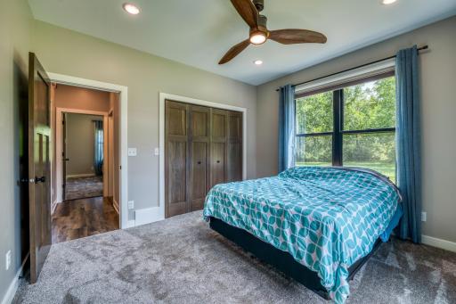 112 W Winnie Estate Way NE, Bena, MN 56626