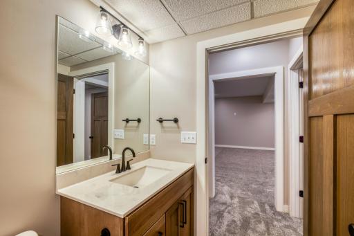 112 W Winnie Estate Way NE, Bena, MN 56626