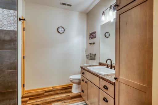 112 W Winnie Estate Way NE, Bena, MN 56626