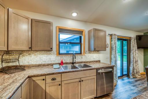 112 W Winnie Estate Way NE, Bena, MN 56626