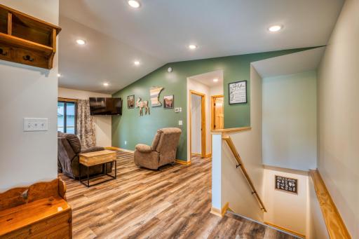 112 W Winnie Estate Way NE, Bena, MN 56626
