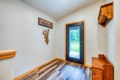 112 W Winnie Estate Way NE, Bena, MN 56626