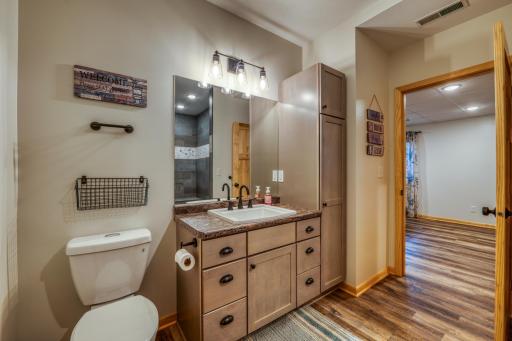 112 W Winnie Estate Way NE, Bena, MN 56626