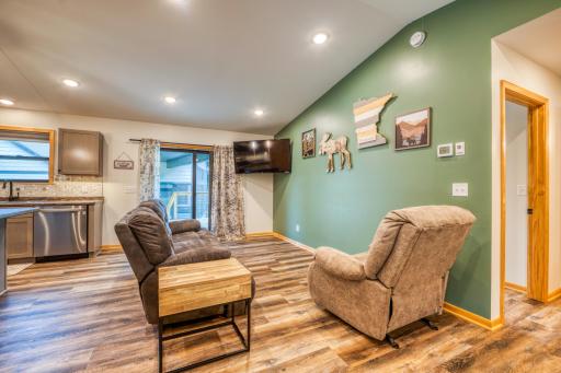 112 W Winnie Estate Way NE, Bena, MN 56626