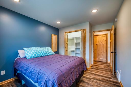 112 W Winnie Estate Way NE, Bena, MN 56626