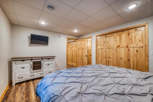 112 W Winnie Estate Way NE, Bena, MN 56626