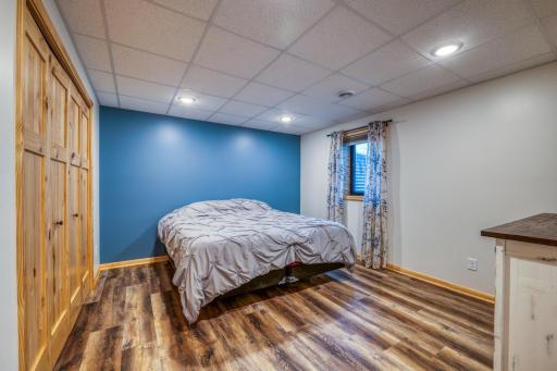 112 W Winnie Estate Way NE, Bena, MN 56626