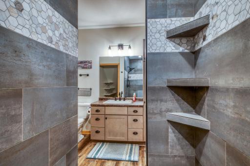 112 W Winnie Estate Way NE, Bena, MN 56626