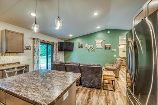 112 W Winnie Estate Way NE, Bena, MN 56626
