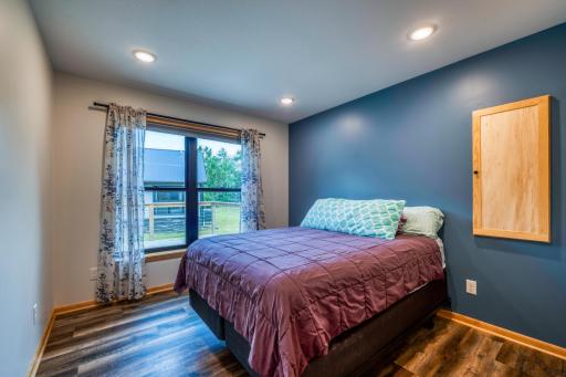 112 W Winnie Estate Way NE, Bena, MN 56626