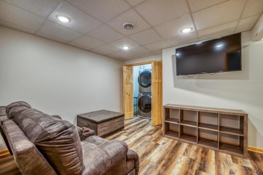 112 W Winnie Estate Way NE, Bena, MN 56626