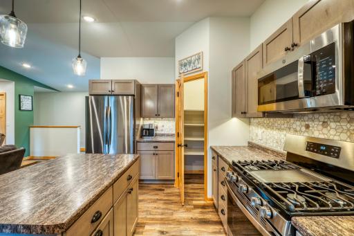 112 W Winnie Estate Way NE, Bena, MN 56626