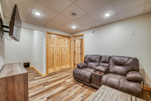 112 W Winnie Estate Way NE, Bena, MN 56626