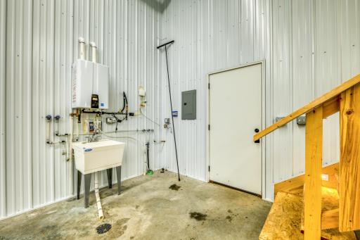 112 W Winnie Estate Way NE, Bena, MN 56626