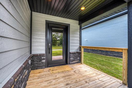 112 W Winnie Estate Way NE, Bena, MN 56626