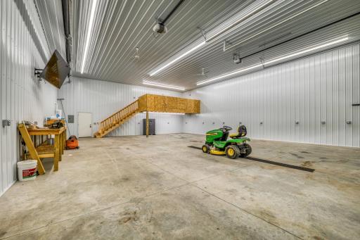 112 W Winnie Estate Way NE, Bena, MN 56626