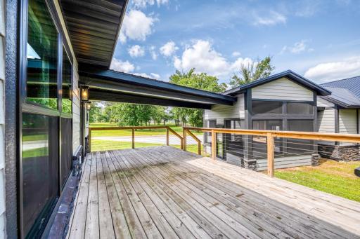 112 W Winnie Estate Way NE, Bena, MN 56626