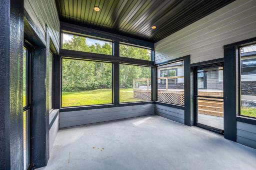 112 W Winnie Estate Way NE, Bena, MN 56626