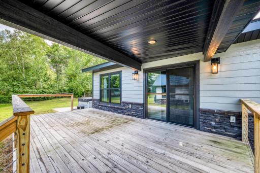 112 W Winnie Estate Way NE, Bena, MN 56626