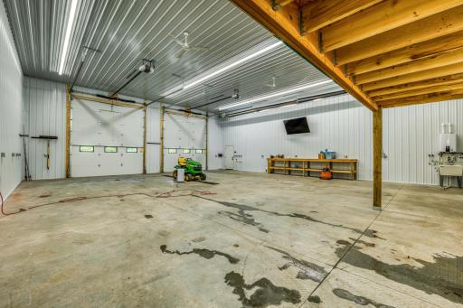 112 W Winnie Estate Way NE, Bena, MN 56626