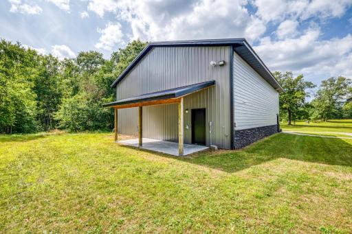 112 W Winnie Estate Way NE, Bena, MN 56626