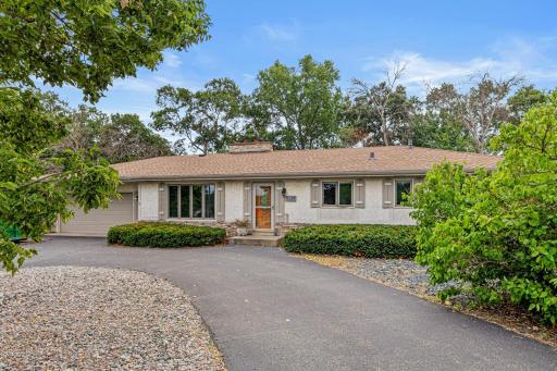 9339 Cedar Lake Rd-1.jpg