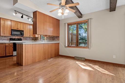 9339 Cedar Lake Rd-10.jpg